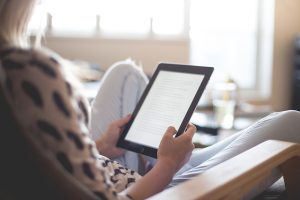 Scopri dove trovare gli ebook di Facebook: tutte le risorse a tua disposizione