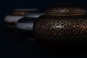 Scoprite oggi i benefici per la salute e i sapori meravigliosi delle tisane