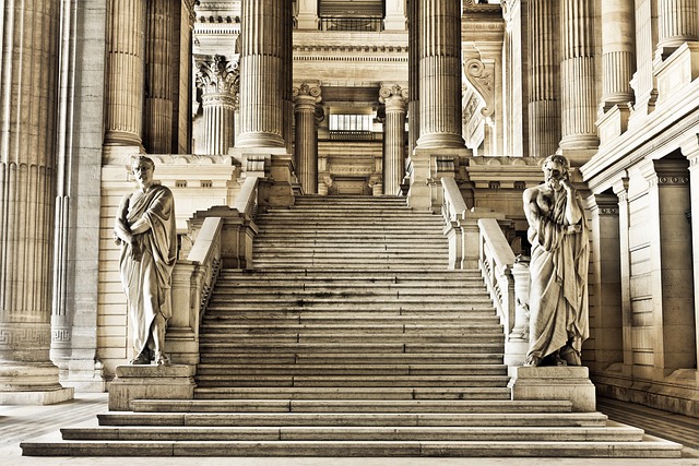 Consegna casa a aggiudicatario come succede
