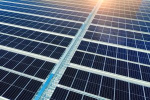 I passi da seguire per la conversione all'energia solare